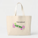 Recherche de sleepover sacs Filles
