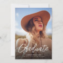 Recherche de colonie invitations Eku