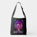 Recherche de marrants sacs Toute personne