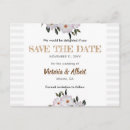 Recherche de jardin anglais cottage invitations Toute personne