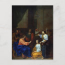 Recherche de discussion cartes postales Intérieur