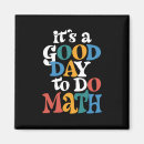 Recherche de école magnets Éducation