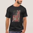 Recherche de tige et bobine tshirts Loisir de pêche