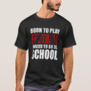 Recherche de g force tshirts Forcé