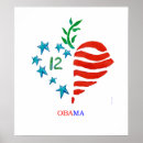 Recherche de élisez obama Élections