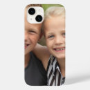 Recherche de créatrice iphone coques Créer