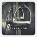 Recherche de tracer autocollants Équestre