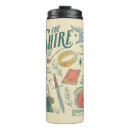 Recherche de bagger tasses Seigneur des anneaux