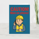 Recherche de téléphone vœux cartes Pour lui