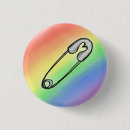 Recherche de sécurité badges Goupille