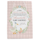 Recherche de baby shower sacs cadeaux Pour elle