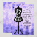 Recherche de couturier invitations Couture