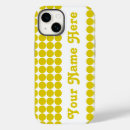 Recherche de safari iphone coques Motif