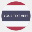 Recherche de l asie autocollants Drapeaux du monde