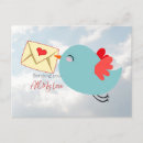 Recherche de envoyez cartes postales Amour