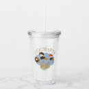 Recherche de pot en verres bouteilles Mignon