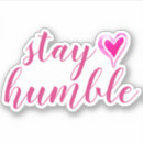 Recherche de gentillesse macbook housses Girly