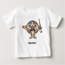 Recherche de maori bébé vêtements Enfants