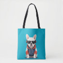Recherche de sweater sacs Animal