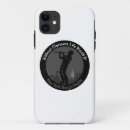 Recherche de de clarinette iphone coques Instrument