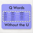 Recherche de boucherie tapis souris Moderne