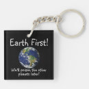 Recherche de blague porteclés Humour