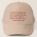 Recherche de célèbre casquettes Monde