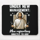 Recherche de religieux tapis souris Nouveau