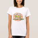 Recherche de john lennon tshirts Mignon