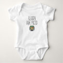 Recherche de informatique bébé vêtements Codage