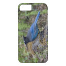 Recherche de habitat iphone coques Animal