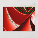 Recherche de art 3d invitations Fleurs