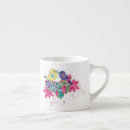 Recherche de t oiseau tasses Pour enfants