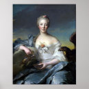 Recherche de nati posters Jean marc nattier