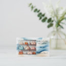 Recherche de sacs main cartes visite Boutique