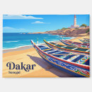 Recherche de afrique magnets Voyage