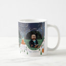 Recherche de hivernal tasses Pour eux