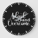 Recherche de adapté art Motivation