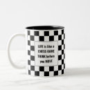 Recherche de la vie est un jeu tasses Pour tous