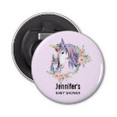 Recherche de licorne ouvre bouteilles Élégant