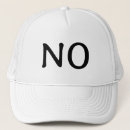 Recherche de social trucker casquettes Moderne