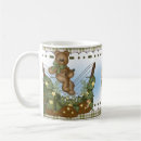 Recherche de concombre tasses Jardin