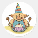 Recherche de affam autocollants Pour tous