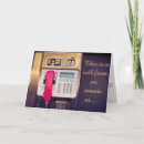 Recherche de détenu vœux cartes Prisonnier