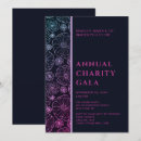 Recherche de rose noël invitations Invités