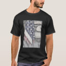 Recherche de americana tshirts Drapeau des états unis