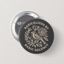 Recherche de social justice buttons Droits des femmes