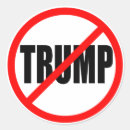 Recherche de d atout autocollants Républicain