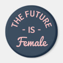 Recherche de democrates magnets Progressif
