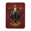 Recherche de d anime magnets Poudlard